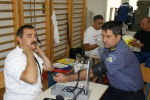 Slika PU_SD/krv web.jpg